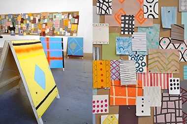 Tucker_Nichols-Untitled-gr1202