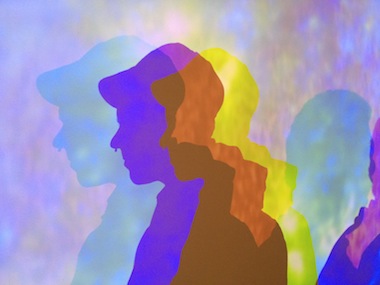 Wiedemann_SunShadow_PhotoCredit-KijaLucas