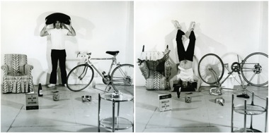 William_Wegman_-_A_Basic_Guide_to_Lettering