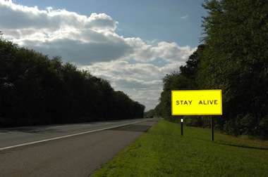 Zoe-Strauss-Billboard-Project-Stay-Alive