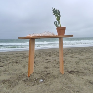 erika_lynne_hanson_wind_test__11