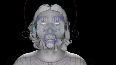 Desiree Holman Heterotopias