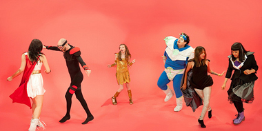 Desiree Holman Primary Framework 1