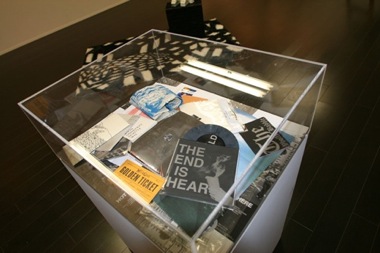 Chris Duncan & Griffin McPartland