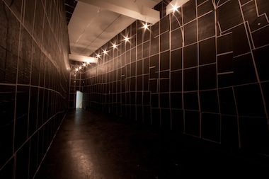 sfmoma_ybca_Bradford_10_PinnochioIsOnFire