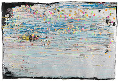 Bradford_6_PotableWater1