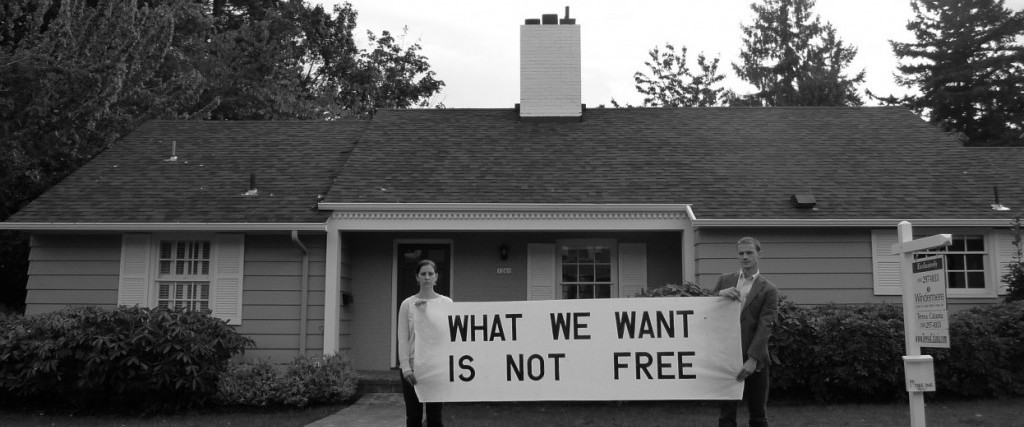 Is it possible to create a code of ethics for the arts?