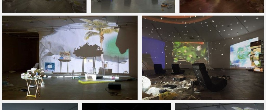 Episode 2: Not So Artificial Intelligence