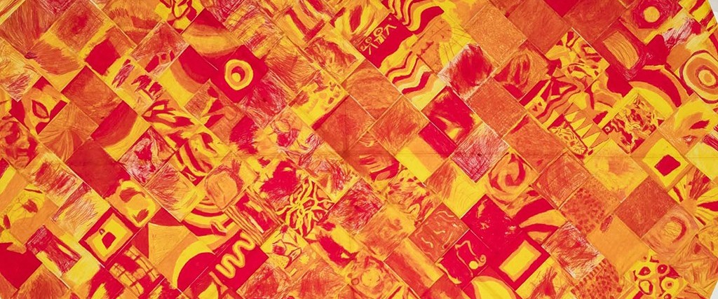 the once and future California, a utopic island of the imagination