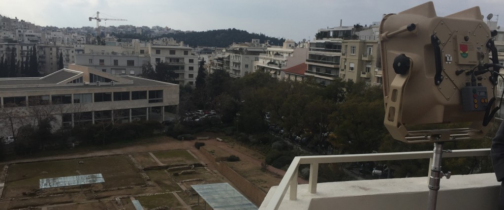 Episode 7: Postcommodity