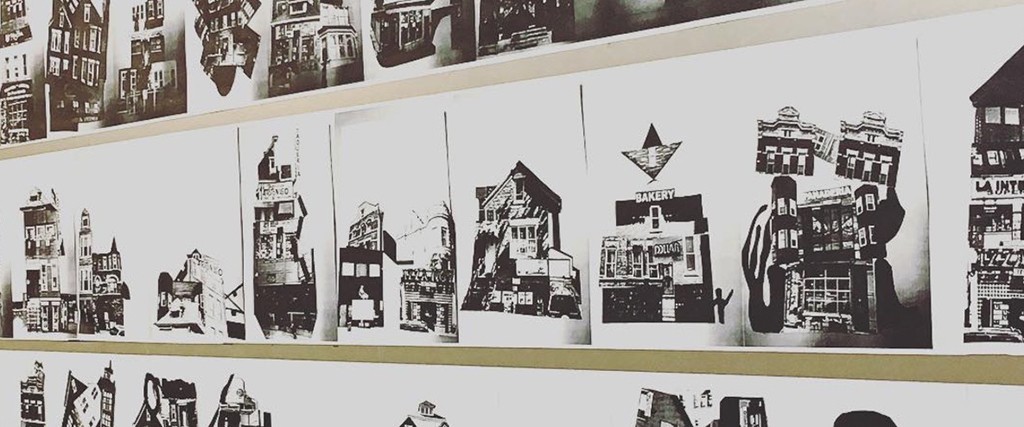 Episode 8: Nicole Marroquin