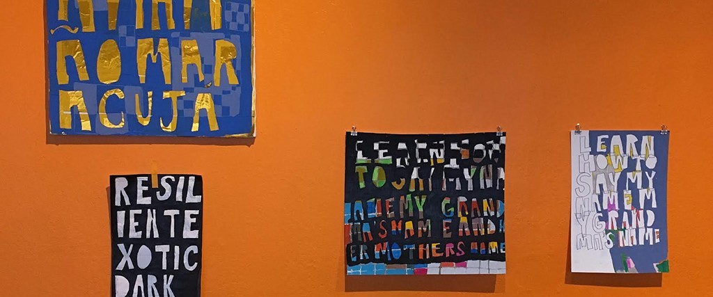 Episode 9: Lukaza Branfman-Verissimo