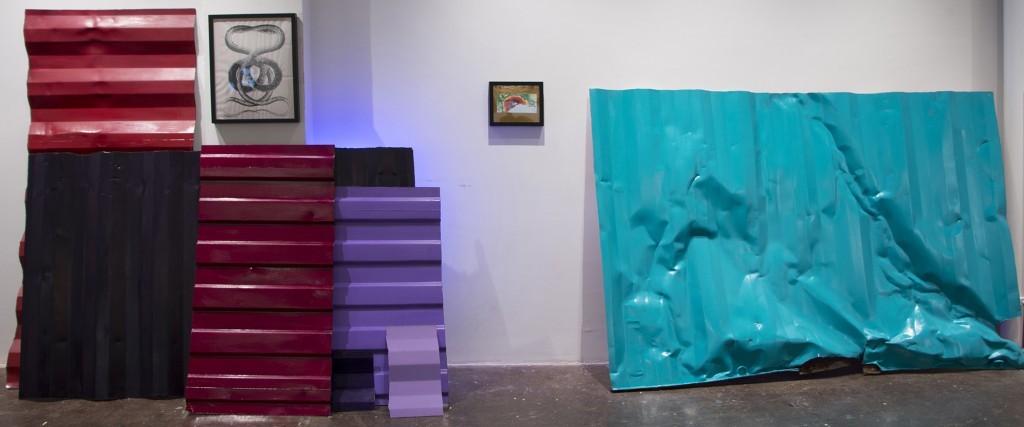 Episode 17: Gabby Miller