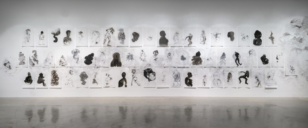 Episode 6: No More Pickle Juice