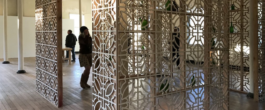 Episode 21: Edra Soto