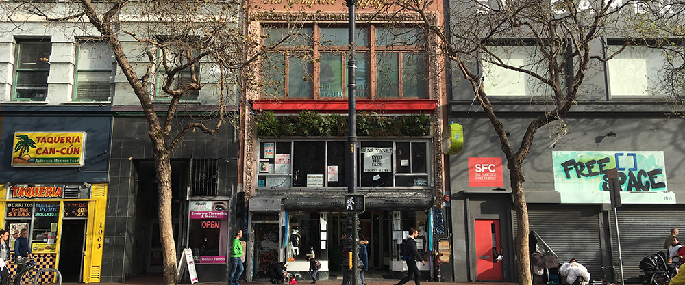 Episode 26: Tyese Wortham