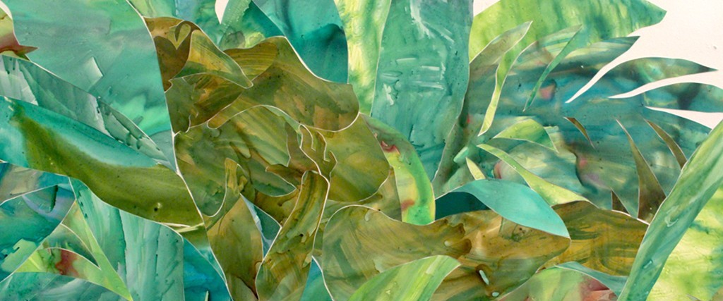 Adrienne Elise Tarver