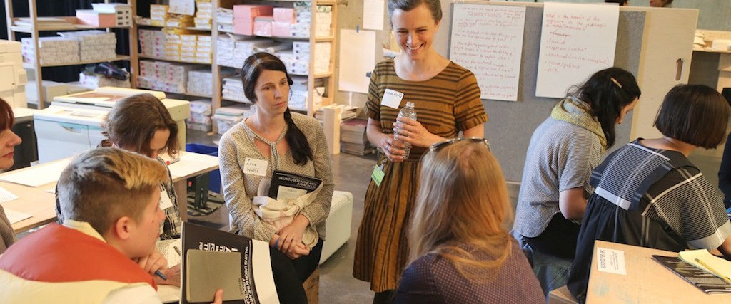 Response: Negotiating Terms and Setting Precedents