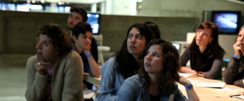 Response: Common Measure in Kind