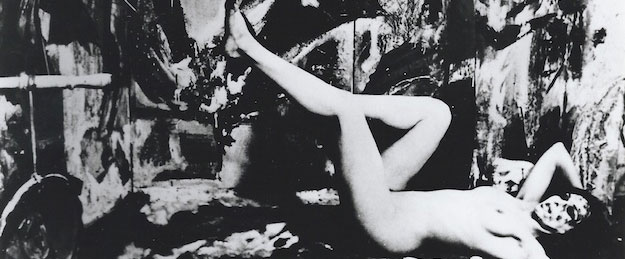 Rigorous Ecstasy—Language & Performance, Part II