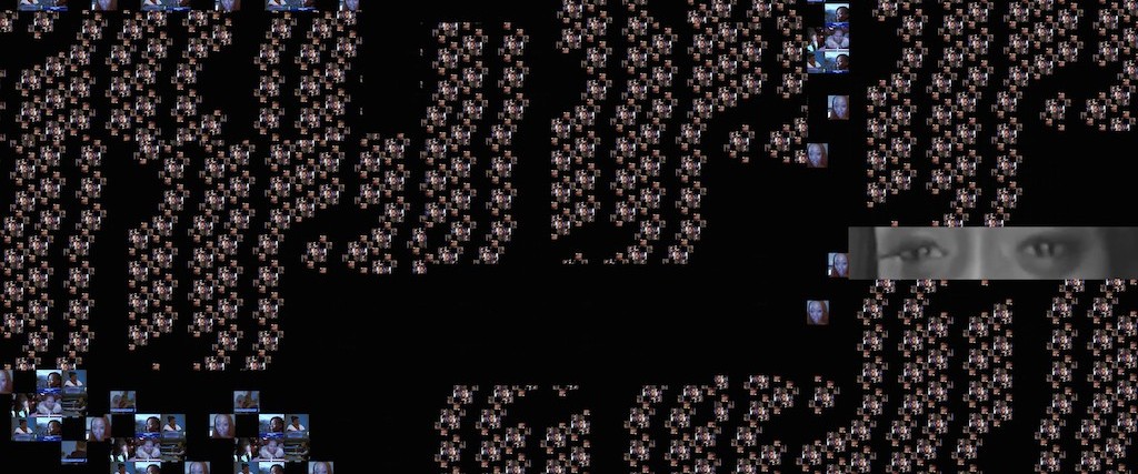 Indira Allegra’s Grieving Technologies