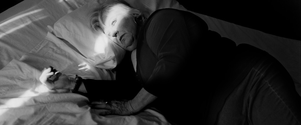 Daniel Coburn: The Hereditary Estate