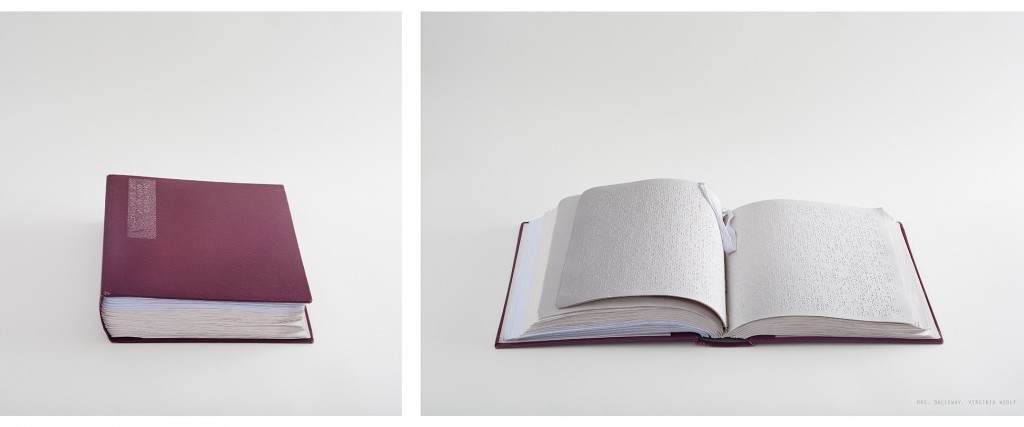 Interview with Catherine Wagner