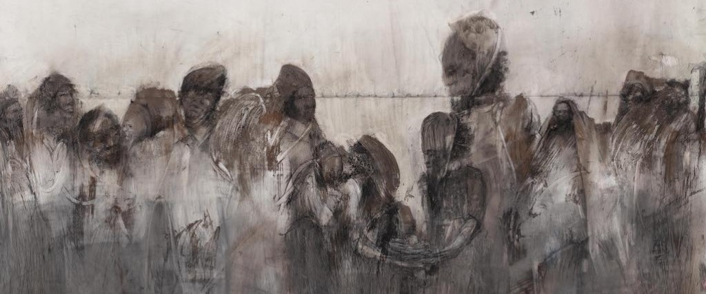 Episode 11: Sydney Cain with PJ Gubatina Policarpio