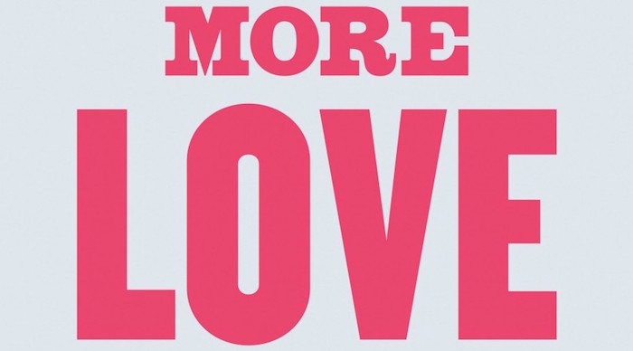 Advice from My 80-Year-Old Self by Susan O’Malley