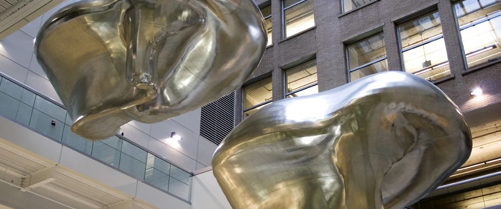 Iñigo Manglano-Ovalle