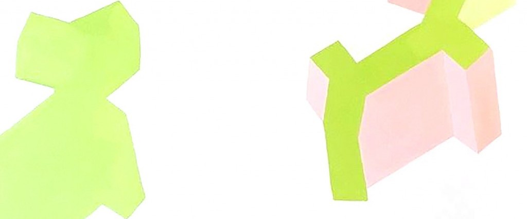 Black Feminist Insurgence