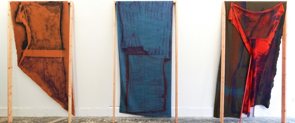 Cybele Lyle: Lured to the Local