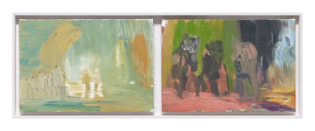 Conversation with Brett Goodroad