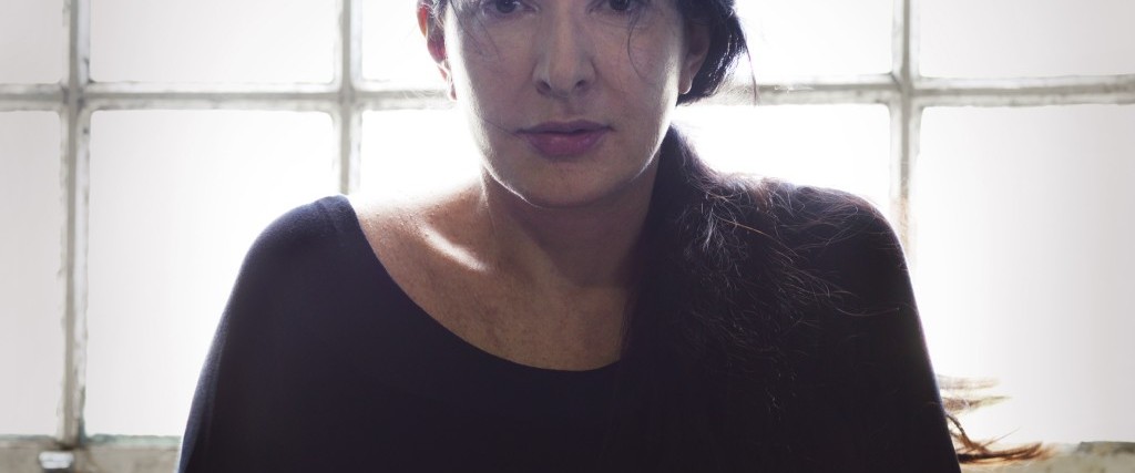 Performance Art’s Big Year: A Response to Recent Criticisms of Marina Abramović