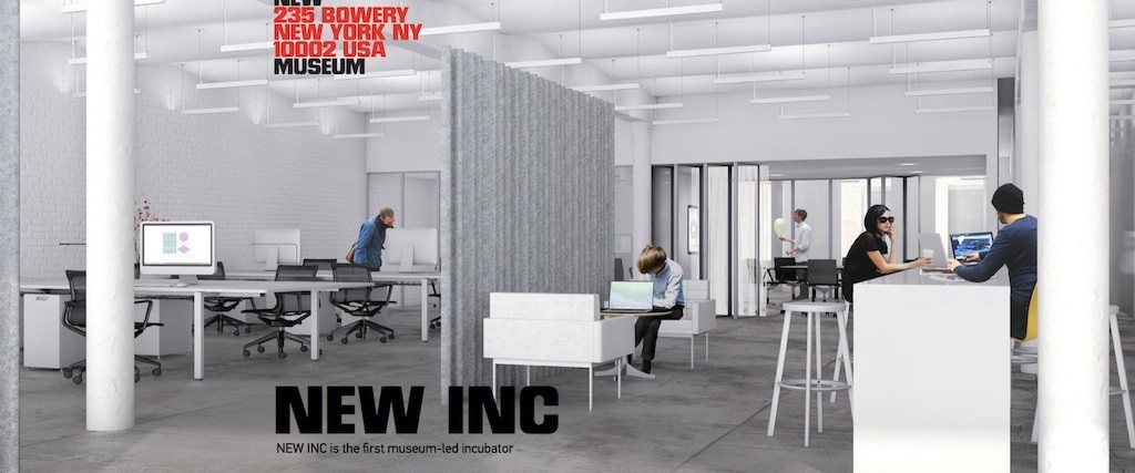 Re-engineering: Venture Culture | Platforms for Art+Tech