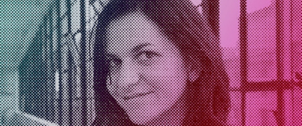 Interview with Orit Gat