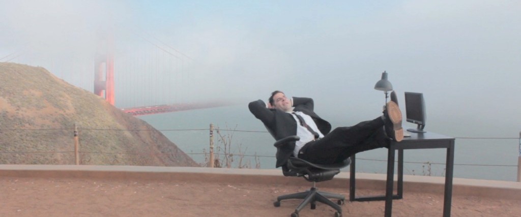 LPP in Conversation: Scott Vermeire