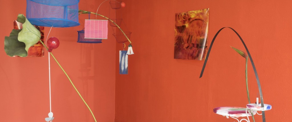 Interview with Takeshi Moro (tmoro projects)