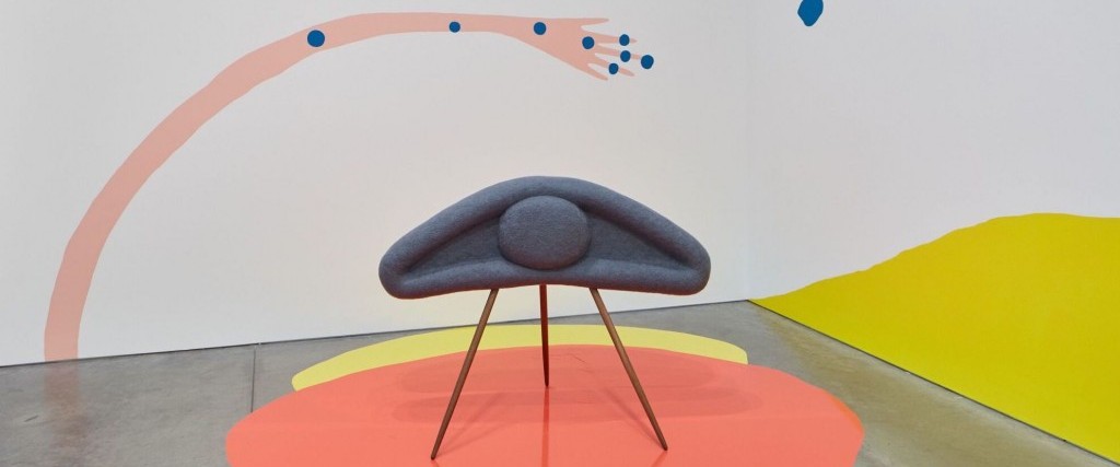 Shapeshifting: the Spirit of Masako Miki