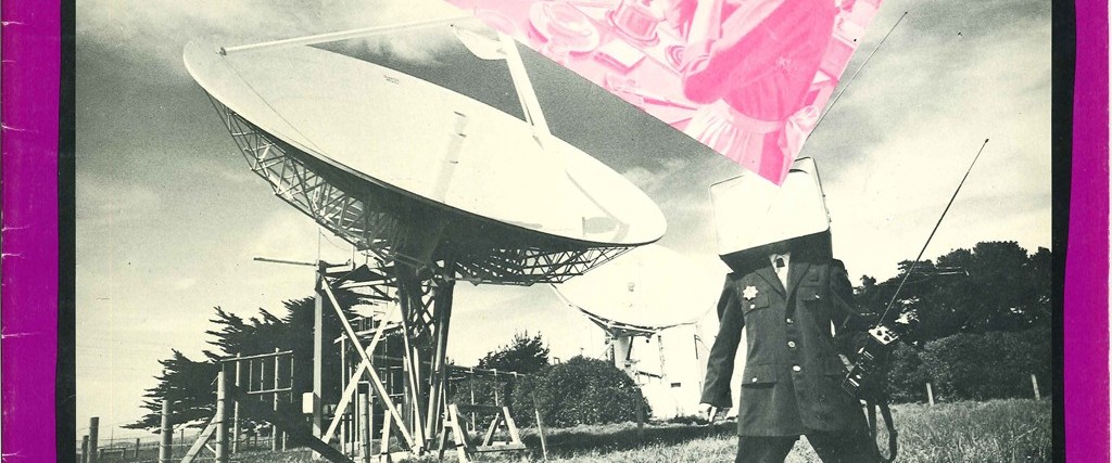 Conversation with Steve Seid