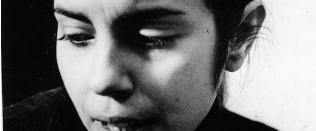 What Imaginary Thing is a Museum?