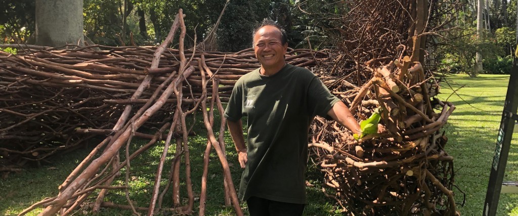 Episode 38: Leland Miyano