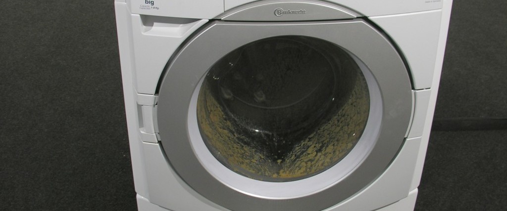 Machines of Critique