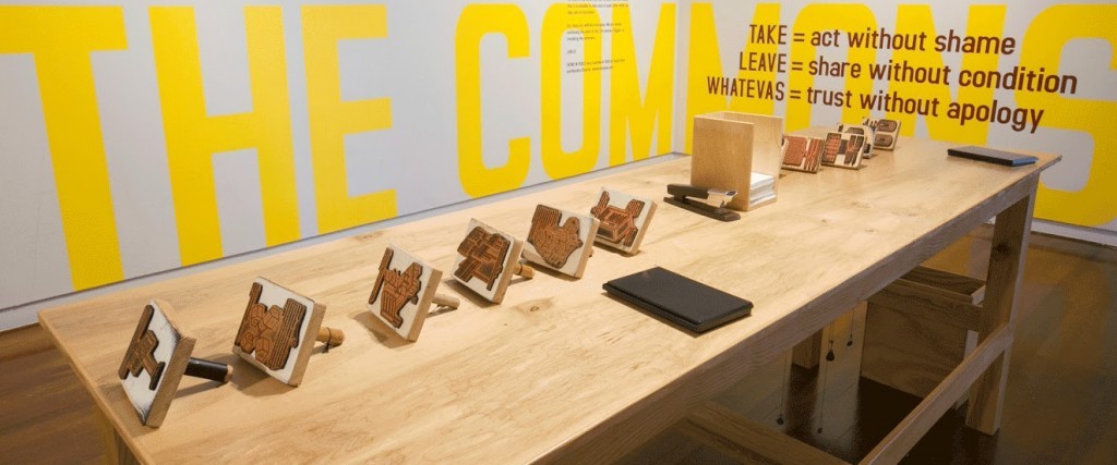 Episode 1: Gaye Chan