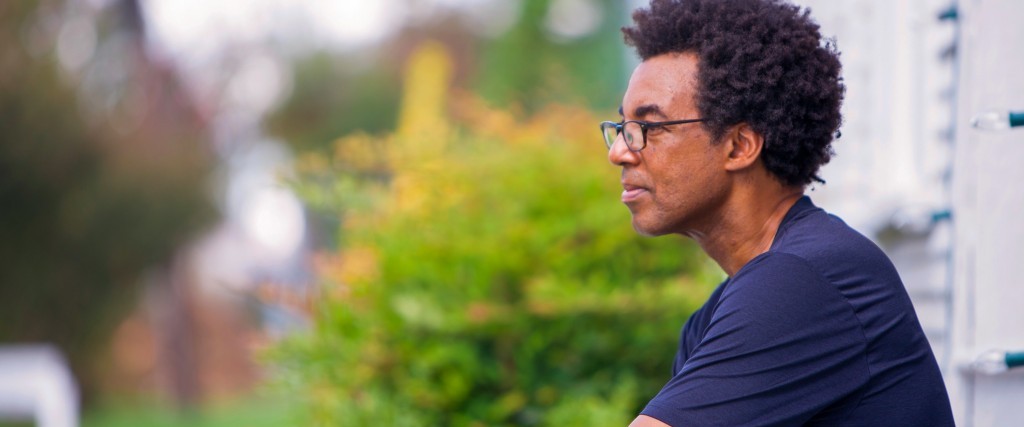 Interview with Rick Lowe