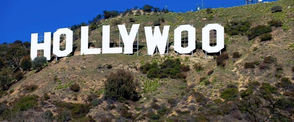 Episode 05: A Very-Special-Episode Episode