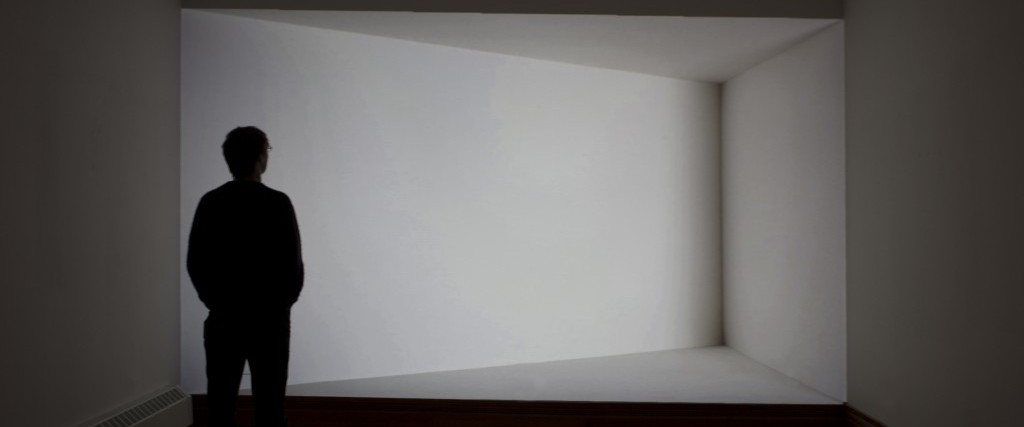 LPP in Conversation: Amy Ho