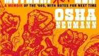 Interview with Osha Neumann