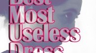 Claudia La Rocco: The Best Most Useless Dress