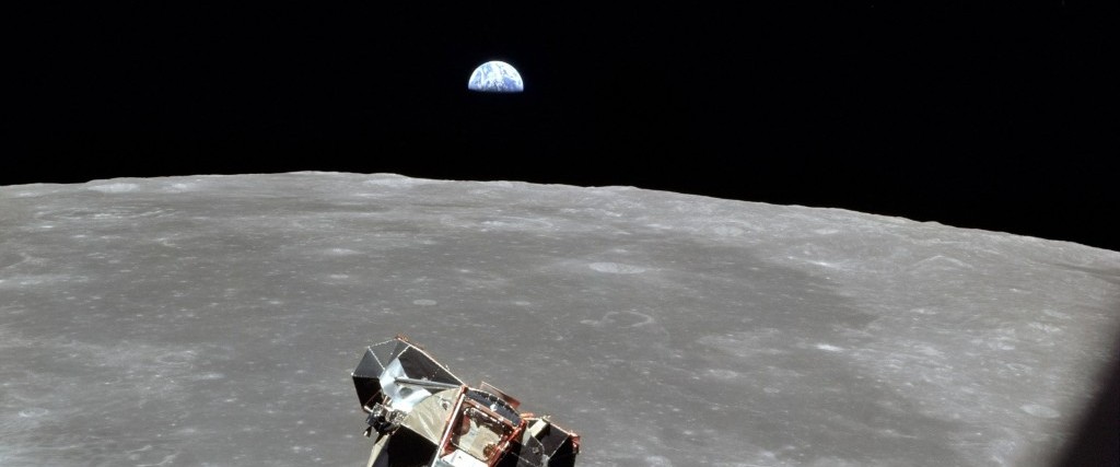 Art + Science = Magic (Or Not?)